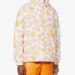 erl-floral-print-reversible-shell-jacket1.jpg