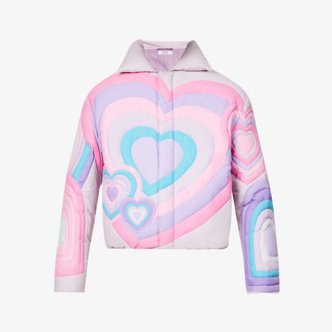 erl-hearts-quilted-shell-puffer-jacket.jpg