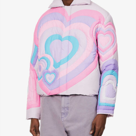 erl-hearts-quilted-shell-puffer-jacket1.jpg erl-hearts-quilted-shell-puffer-jacket1.jpg