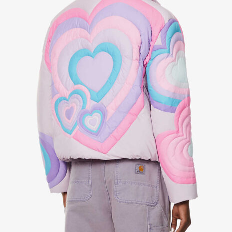 erl-hearts-quilted-shell-puffer-jacket2.jpg erl-hearts-quilted-shell-puffer-jacket2.jpg