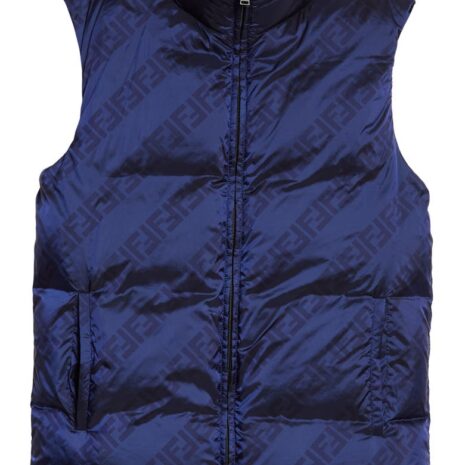 fendi-down-reversible-puffer-ves3.jpeg