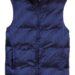 fendi-down-reversible-puffer-ves3.jpeg