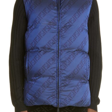 fendi-down-reversible-puffer-vest.jpeg fendi-down-reversible-puffer-vest.jpeg