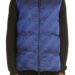 fendi-down-reversible-puffer-vest.jpeg
