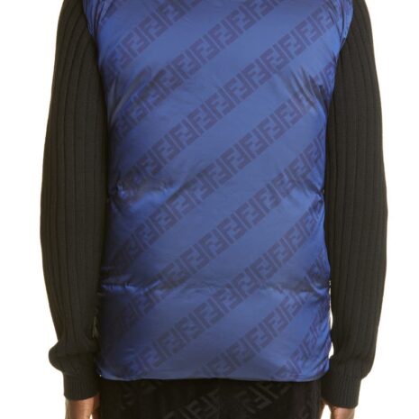fendi-down-reversible-puffer-vest1.jpeg fendi-down-reversible-puffer-vest1.jpeg