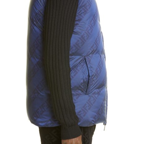 fendi-down-reversible-puffer-vest2.jpeg fendi-down-reversible-puffer-vest2.jpeg