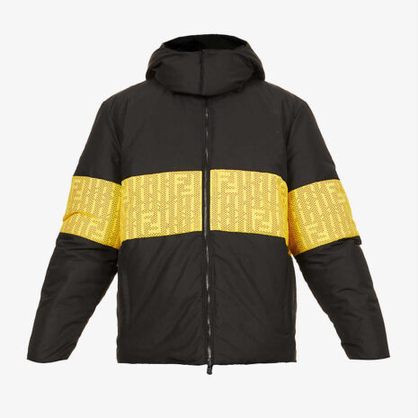 fendi-rain-logo-print-shell-down-hooded-jacket.jpg