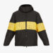 fendi-rain-logo-print-shell-down-hooded-jacket.jpg
