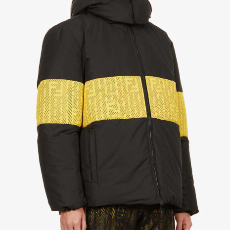 fendi-rain-logo-print-shell-down-hooded-jacket1.jpg fendi-rain-logo-print-shell-down-hooded-jacket1.jpg
