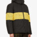 fendi-rain-logo-print-shell-down-hooded-jacket1.jpg