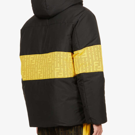 fendi-rain-logo-print-shell-down-hooded-jacket2.jpg fendi-rain-logo-print-shell-down-hooded-jacket2.jpg