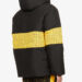 fendi-rain-logo-print-shell-down-hooded-jacket2.jpg