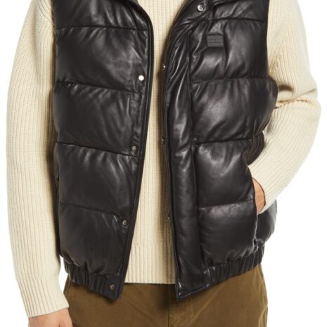 frame-plaque-leather-puffer-vest.jpeg frame-plaque-leather-puffer-vest.jpeg