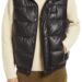 frame-plaque-leather-puffer-vest.jpeg