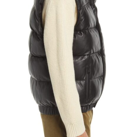 frame-plaque-leather-puffer-vest1.jpeg frame-plaque-leather-puffer-vest1.jpeg