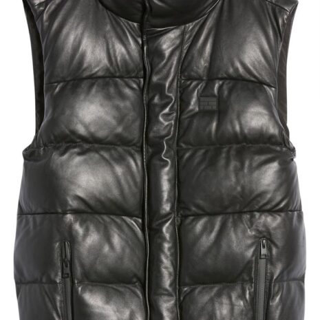 frame-plaque-leather-puffer-vest2.jpeg