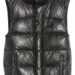 frame-plaque-leather-puffer-vest2.jpeg