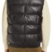 frame-plaque-leather-puffer-vest3.jpeg