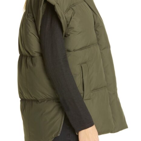 frame-sleeveless-recycled-puffer2.jpeg frame-sleeveless-recycled-puffer2.jpeg