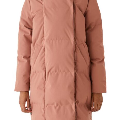 frank-and-oak-the-hygge-water-resistant-puffer-coat.jpeg frank-and-oak-the-hygge-water-resistant-puffer-coat.jpeg