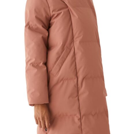 frank-and-oak-the-hygge-water-resistant-puffer-coat1.jpeg frank-and-oak-the-hygge-water-resistant-puffer-coat1.jpeg