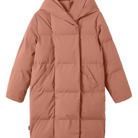 frank-and-oak-the-hygge-water-resistant-puffer-coat2.jpeg