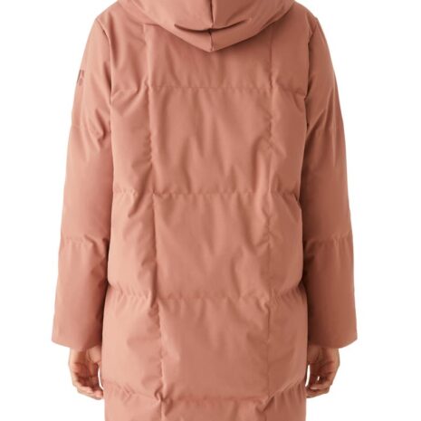 frank-and-oak-the-hygge-water-resistant-puffer-coat3.jpeg frank-and-oak-the-hygge-water-resistant-puffer-coat3.jpeg