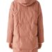 frank-and-oak-the-hygge-water-resistant-puffer-coat3.jpeg
