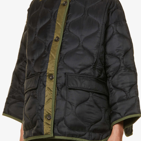 frankie-shop-teddy-quilted-shell-jacket-4.png frankie-shop-teddy-quilted-shell-jacket-4.png