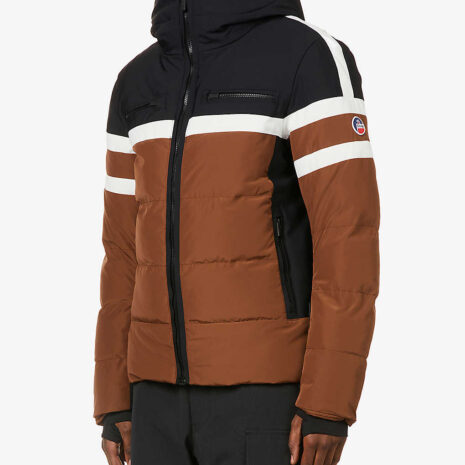 fusalp-abelban-colour-blocked-stretch-shell-jacket1.jpg fusalp-abelban-colour-blocked-stretch-shell-jacket1.jpg