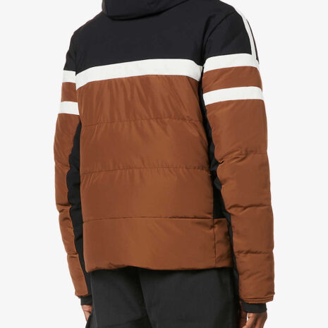 fusalp-abelban-colour-blocked-stretch-shell-jacket2.jpg fusalp-abelban-colour-blocked-stretch-shell-jacket2.jpg