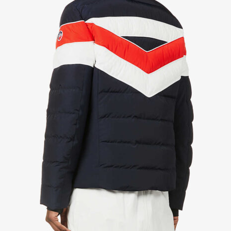 fusalp-fernand-graphic-stripe-shell-jacket2.jpg fusalp-fernand-graphic-stripe-shell-jacket2.jpg