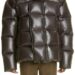 givenchy-down-puffer-leather-jacket.jpeg