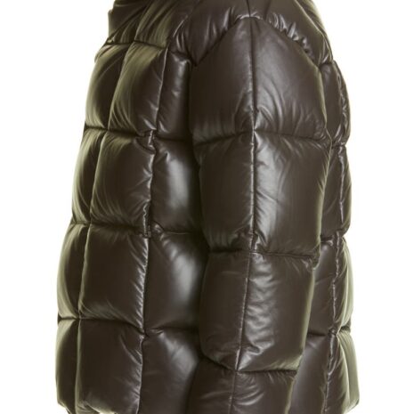 givenchy-down-puffer-leather-jacket1.jpeg givenchy-down-puffer-leather-jacket1.jpeg