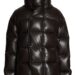 givenchy-down-puffer-leather-jacket2.jpeg