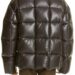 givenchy-down-puffer-leather-jacket3.jpeg