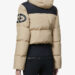 goldbergh-boulder-high-neck-recycled-polyester-down-jacket2.jpg