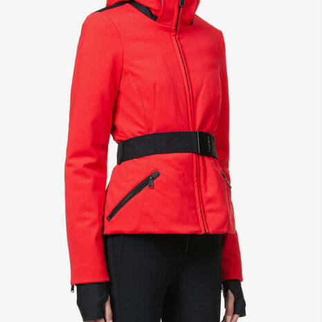 goldbergh-hida-hooded-stretch-crepe-jacket1.jpg goldbergh-hida-hooded-stretch-crepe-jacket1.jpg