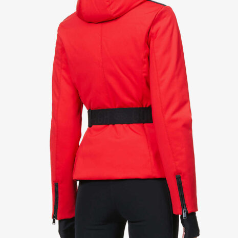 goldbergh-hida-hooded-stretch-crepe-jacket2.jpg goldbergh-hida-hooded-stretch-crepe-jacket2.jpg