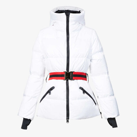 goldbergh-snowmass-belted-shell-down-jacket.jpg goldbergh-snowmass-belted-shell-down-jacket.jpg