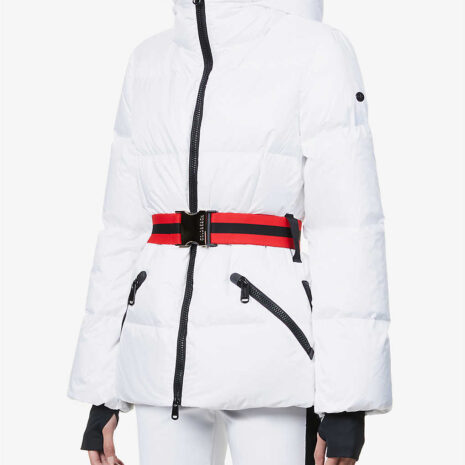 goldbergh-snowmass-belted-shell-down-jacket1.jpg goldbergh-snowmass-belted-shell-down-jacket1.jpg