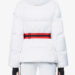 goldbergh-snowmass-belted-shell-down-jacket2.jpg