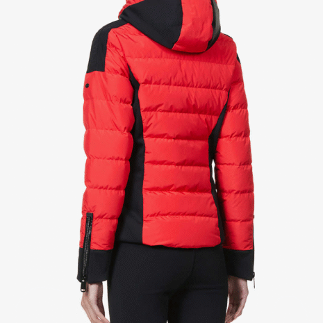 goldbergh-strong-hooded-recycled-polyester-down-jacket-2.png goldbergh-strong-hooded-recycled-polyester-down-jacket-2.png