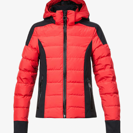 goldbergh-strong-hooded-recycled-polyester-down-jacket.png