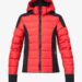 goldbergh-strong-hooded-recycled-polyester-down-jacket.png