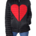 heart-padded-black-puffer-jacket.png