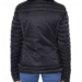 heart-padded-black-puffer-jacket1.png