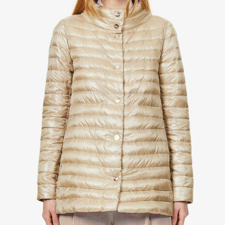 herno-a-shape-reversible-shell-down-jacket1.jpg herno-a-shape-reversible-shell-down-jacket1.jpg