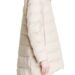 herno-down-puffer-coat-with-removable-feather-trim2.jpeg