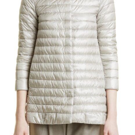 herno-rossella-water-repellent-down-puffer-jacket.jpeg herno-rossella-water-repellent-down-puffer-jacket.jpeg